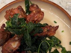 -Aqua Oasis 水天堂(常熟永旺店)