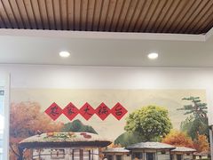 -粘豆包柴火铁锅炖