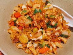 -千稻剁椒大鱼头(CityOn熙地港店)