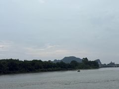 -桂林两江四湖景区