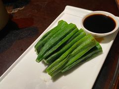 -客2代·客家菜(旺角店)