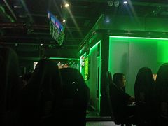 -PANDA电竞中心(天街店)