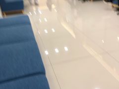 -普惠健康体检中心(西安未央体检中心)