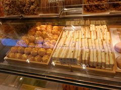 -尚酥坊·手工點心(七里庙店)