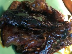 -弄堂里(阿里西溪A区店)