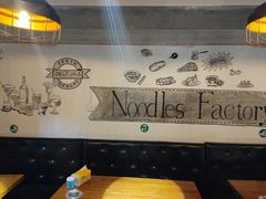 -三生小馆(亭知路店)