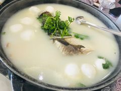 -洪泽湖湾