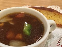 -必胜客(百联又一城店)