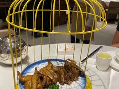 -光明招待所(邦凯科技园店)