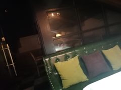 -第三空间·趣味桌游·轰趴.室内CS.剧本杀(大武汉1911店)