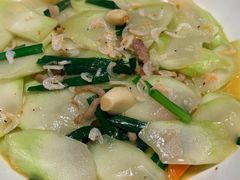 -瓯菜排档·温州海鲜(玕南店)