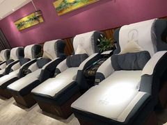 -新盈光·旗舰店(海曙苍松路店)