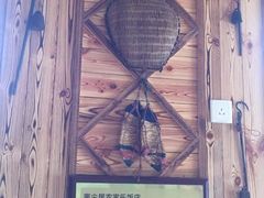 -云河农家乐饭店(福禄缘树山店)