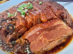 -好友缘酒家(会展中心店)