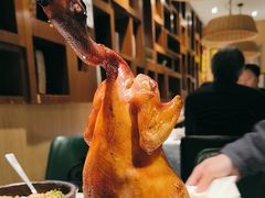 -五稻厨房粤西菜(新闻店)