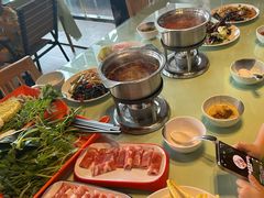 -水善汇旗舰店(金牛路店)
