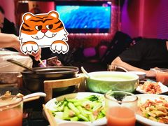 -纯K(西湖店)