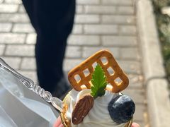 -PUFFRING帕芙琳(延兴门店)