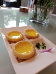 -东莞老饭店·宴会厅(君豪商业中心店)