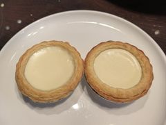 -果然居酒家 · 顺德园林私房菜
