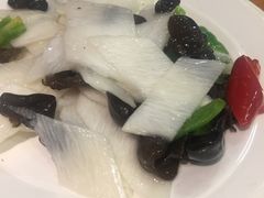 -龙梅肥肠鱼(明瓦廊店)