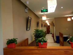 -庭湖之湘·鲜焗剁椒鱼头(内黄店)