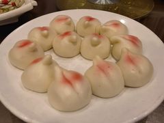 -沔阳会馆(沔街店)