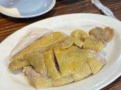 -凤厨顺德水乡凤味馆(大良锦龙路店)