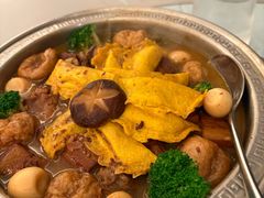 -安徽大厦中餐厅