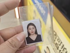 -方快—照相馆(七宝领展广场店)