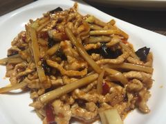-春熙小馆(乘风庄店)