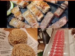-中粮·祥云小镇