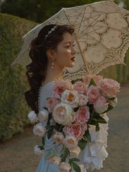 -光阴的故事婚纱摄影(苏州店)