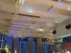 -云·酷 Atmosphere(国贸大酒店)