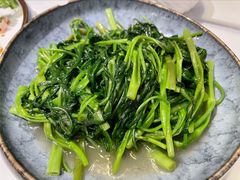 -清晖小苑•顺德地方菜(壹海城店)