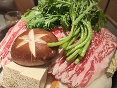 -阿吾罗·月咏精致日料(港汇恒隆广场店)