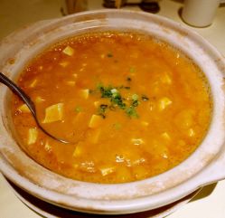 -惠食佳·宴会厅(滨江西路店)