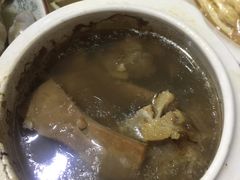 -姐妹炖罐店(桂香街总店)