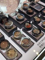 -丝芙兰Sephora