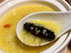 -山之川日料放题(通州店)