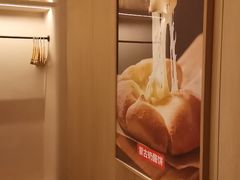 -西贝(东方路店)