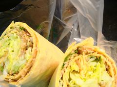 -山东傻大粗粮煎饼(牛街店)