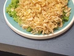 -迎宾大酒店(东北大马路店)