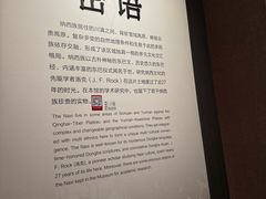 -四川大学博物馆
