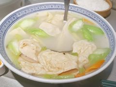 -客家汇·客家传承菜(水库店)