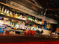 -Luchador摔跤手墨西哥餐厅(恒宇广场店)