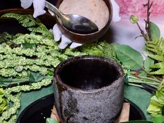 -Erman岩烧牛排(虹桥南丰城店)