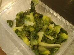-董厨煨汤馆(车站路店)