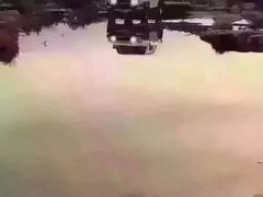 -必胜客(大观天地店)