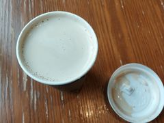 -星巴克臻选(北京太阳宫凯德店)